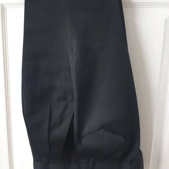 3 Pieces Hight Quality - Picture 4 of 6